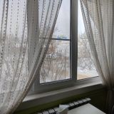 Гостиница Сергиевская 6, фото гостя