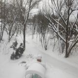 Гостиница Сергиевская 6, фото гостя