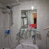 AZIMUT Сити Отель Уфа, фото гостя