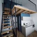 Отель Тургенев, фото гостя