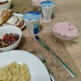 Санаторий Сосновый Бор, фото гостя