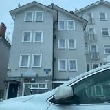 EXCLUSIVE HOTEL, фото гостя