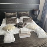 EXCLUSIVE HOTEL, фото гостя