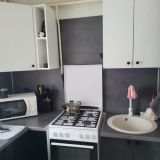 Мини-отель Кулакова, фото гостя