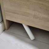 Мини-отель Кулакова, фото гостя