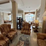 Отель Алые Паруса, фото гостя