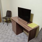 Отель Hills, фото гостя