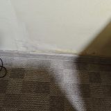 Отель Hills, фото гостя