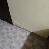 Отель Hills, фото гостя