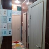 Меблированные комнаты Neotel 10, фото гостя