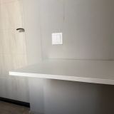 Мини-отель ANA, фото гостя