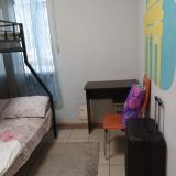 Мини-отель Ленинский 23, фото гостя