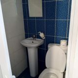 Мини-отель Ленинский 23, фото гостя