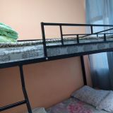 Мини-отель Ленинский 23, фото гостя