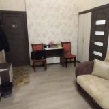 Отель Репин, фото гостя