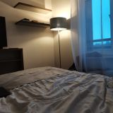 Апарт-отель Авеню Апарт На Малом, фото гостя