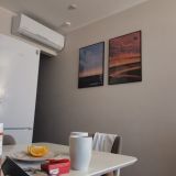 Апарт-отель Авеню Апарт На Малом, фото гостя