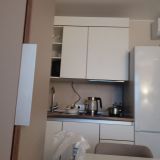 Апарт-отель Авеню Апарт На Малом, фото гостя