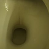 Гостиница Cosmos Moscow VDNH, фото гостя