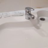 Гостиница Восход, фото гостя