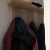 Гостиница Восход, фото гостя