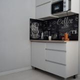 Гостиница Восход, фото гостя