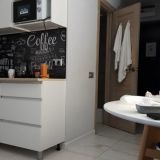 Гостиница Восход, фото гостя