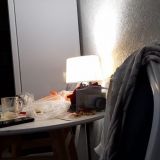 Гостиница Восход, фото гостя