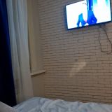 Гостиница Восход, фото гостя