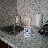 Апарт-отель Франт, фото гостя