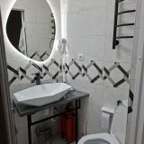 Апарт-отель Франт, фото гостя