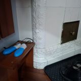 Апарт-отель Франт, фото гостя