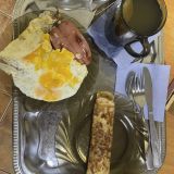 Апартаменты Сфера, фото гостя