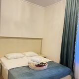 Гостевой дом Antik Holl, фото гостя