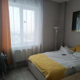 Апарт-отель Pulkovo-apart, фото гостя