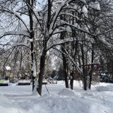 Отель Искра, фото гостя