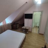 Отель Ева, фото гостя