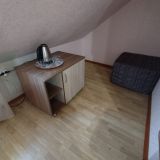 Отель Ева, фото гостя