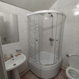 Отель Ева, фото гостя