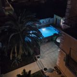 Отель Ева, фото гостя