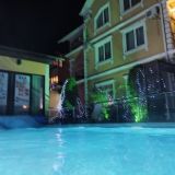 Отель Ева, фото гостя