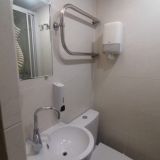 Отель АВИТА Красные Ворота, фото гостя