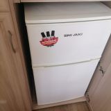 Отель АВИТА Красные Ворота, фото гостя