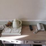 Отель АВИТА Красные Ворота, фото гостя