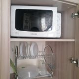 Отель АВИТА Красные Ворота, фото гостя