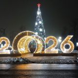 Гостиница Майкоп, фото гостя