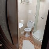 Гостиница Villa Dias, фото гостя