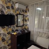 Гостиница Villa Dias, фото гостя