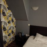 Гостиница Villa Dias, фото гостя