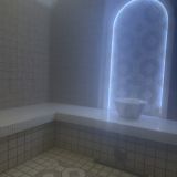 Отель Ski Resort, фото гостя